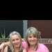 Samz's profile picture