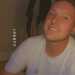 Callum's profile picture