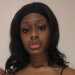 Jolanda's profile picture