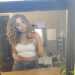Jennayak's profile picture