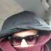 Zaffiyan's profile picture