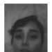 Cc's profile picture
