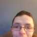 Andy's profile picture