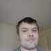 Cosmicross's profile picture