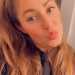 Sophia's profile picture