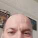 Gary's profile picture
