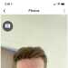Ed's profile picture