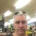 Mick's profile picture
