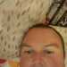 Andrew's profile picture