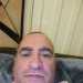 Jose's profile picture