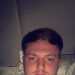 Robb's profile picture