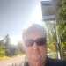 Glyn's profile picture