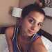 Victoria's profile picture