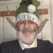 Antonie's profile picture