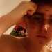 Declan's profile picture
