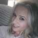 Tayhellen's profile picture