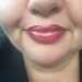 Rachel's profile picture