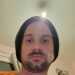 Rob's profile picture