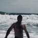 Jamy's profile picture