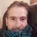 Colin's profile picture