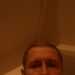 Danny's profile picture