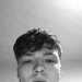 Luke's profile picture