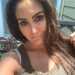 Alexia's profile picture