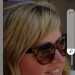 Marie's profile picture