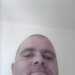 Cum's profile picture