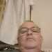 Philip's profile picture