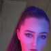 Kristina's profile picture