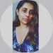 Simran's profile picture