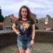 Jade's profile picture