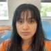 Fernanda's profile picture