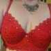 Jasmine's profile picture