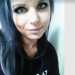 Elena's profile picture
