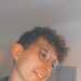 Josh's profile picture