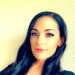 Yvonne's profile picture