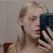 Teresia's profile picture
