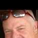 Lachlan's profile picture