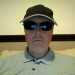 Neal's profile picture