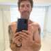 Anthony's profile picture