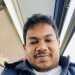 Nirosh's profile picture