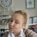 Maddie's profile picture
