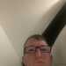 Lee's profile picture