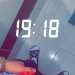 Banni's profile picture