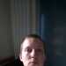 Adrian's profile picture