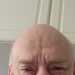 Peter's profile picture