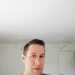 Dave's profile picture