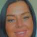 Margeret's profile picture